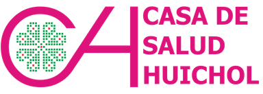 Casa Huichol