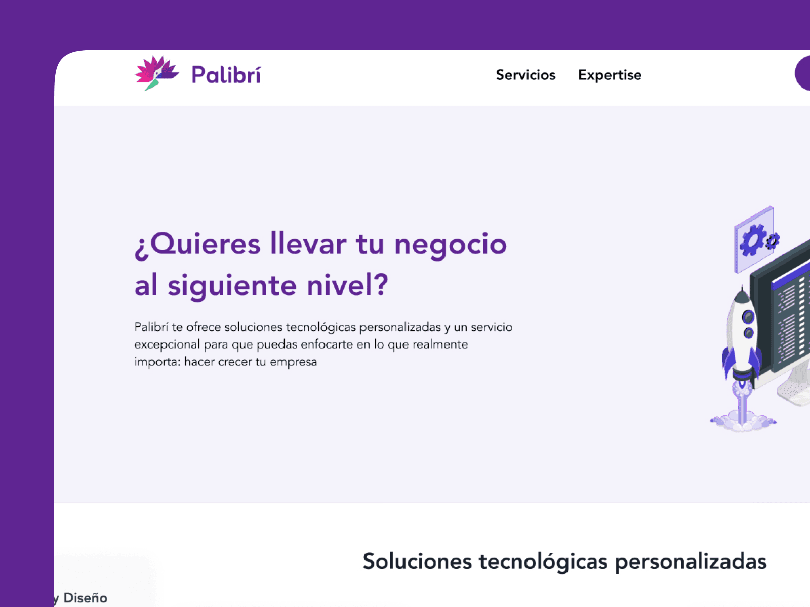 Palibri — imagen 2