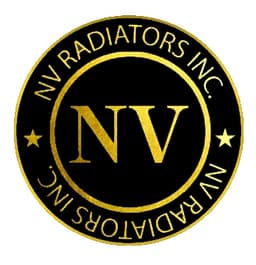 NV Radiators
