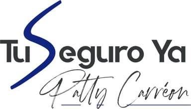 Tu Seguro Ya - Patty Carreon