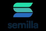 Semilla